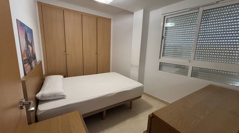 Apartament de lloguer a Carrer Orpesa, 94, Moncófar Playa, Moncofa - imatge 2 Foto 2 de Apartament de lloguer a Carrer Orpesa, 94, Moncófar Playa, Moncofa