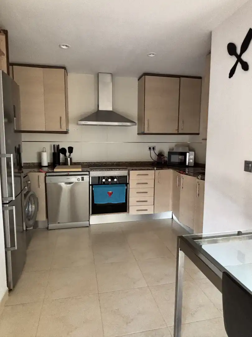 Apartament de lloguer a Carrer Orpesa, 94, Moncófar Playa Apartament de lloguer a Carrer Orpesa, 94, Moncófar Playa