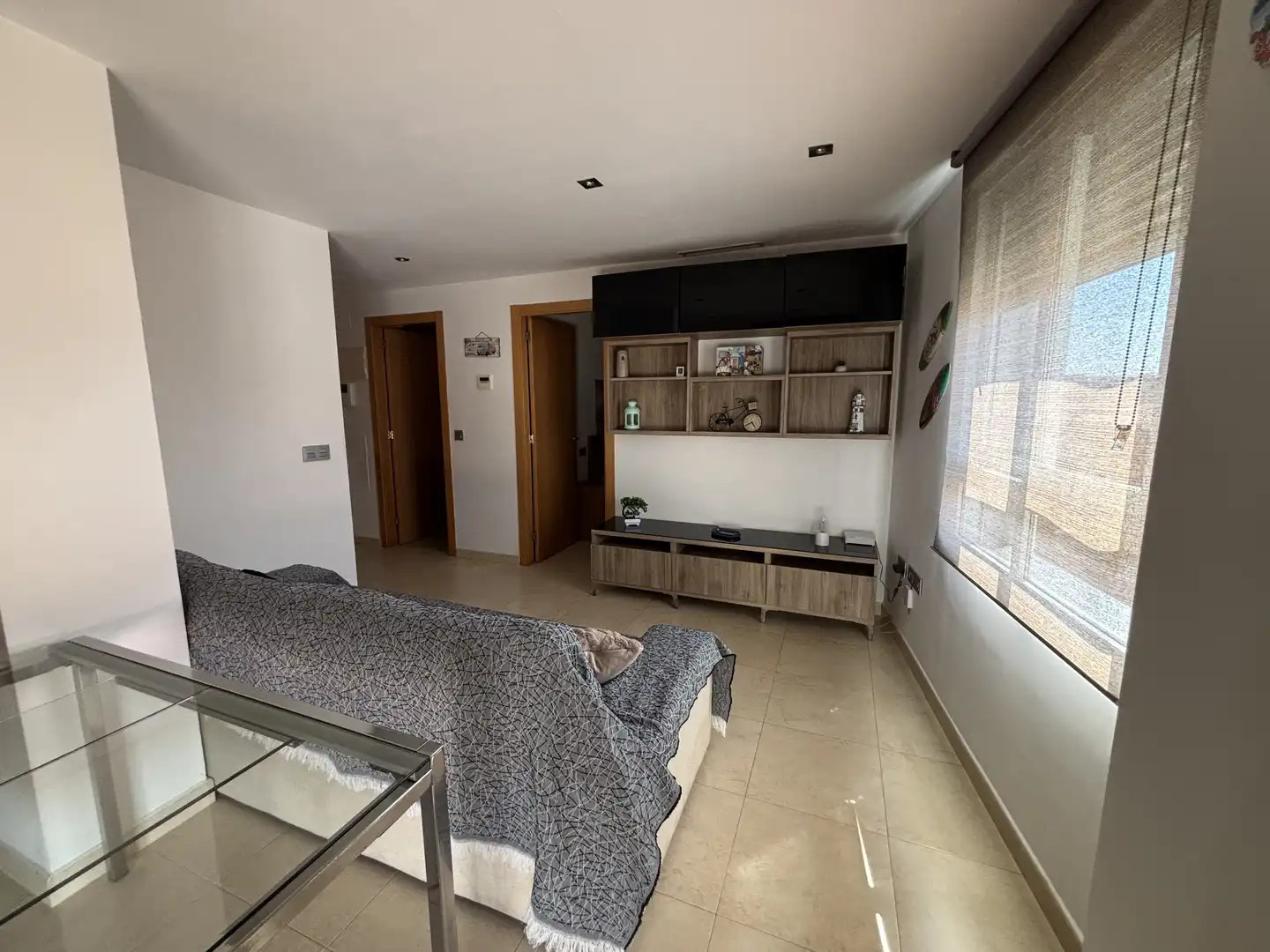 Apartament de lloguer a Carrer Orpesa, 94, Moncófar Playa Apartament de lloguer a Carrer Orpesa, 94, Moncófar Playa