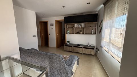 Apartament de lloguer a Carrer Orpesa, 94, Moncófar Playa, Moncofa - imatge 4 Foto 4 de Apartament de lloguer a Carrer Orpesa, 94, Moncófar Playa, Moncofa