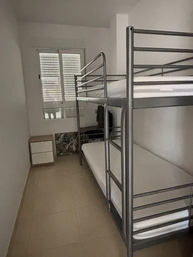 Apartament de lloguer a Carrer Orpesa, 94, Moncófar Playa Apartament de lloguer a Carrer Orpesa, 94, Moncófar Playa