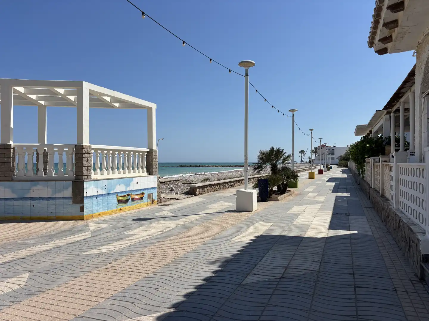 Apartament de lloguer a Carrer Orpesa, 94, Moncófar Playa Apartament de lloguer a Carrer Orpesa, 94, Moncófar Playa