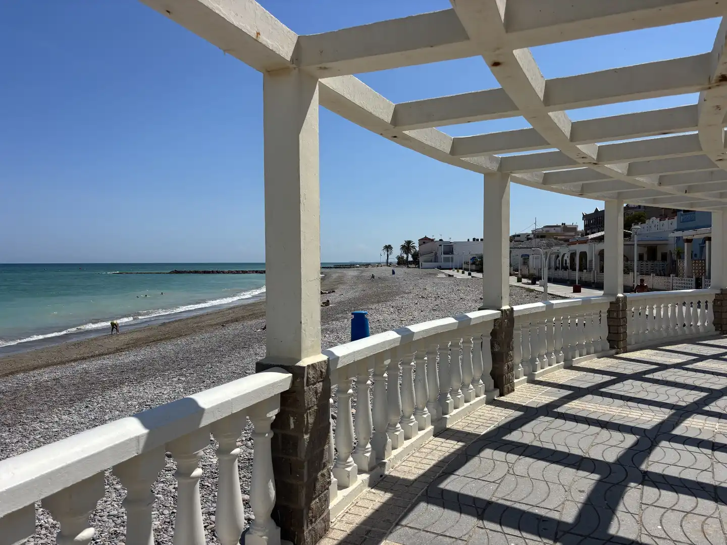 Apartament de lloguer a Carrer Orpesa, 94, Moncófar Playa Apartament de lloguer a Carrer Orpesa, 94, Moncófar Playa