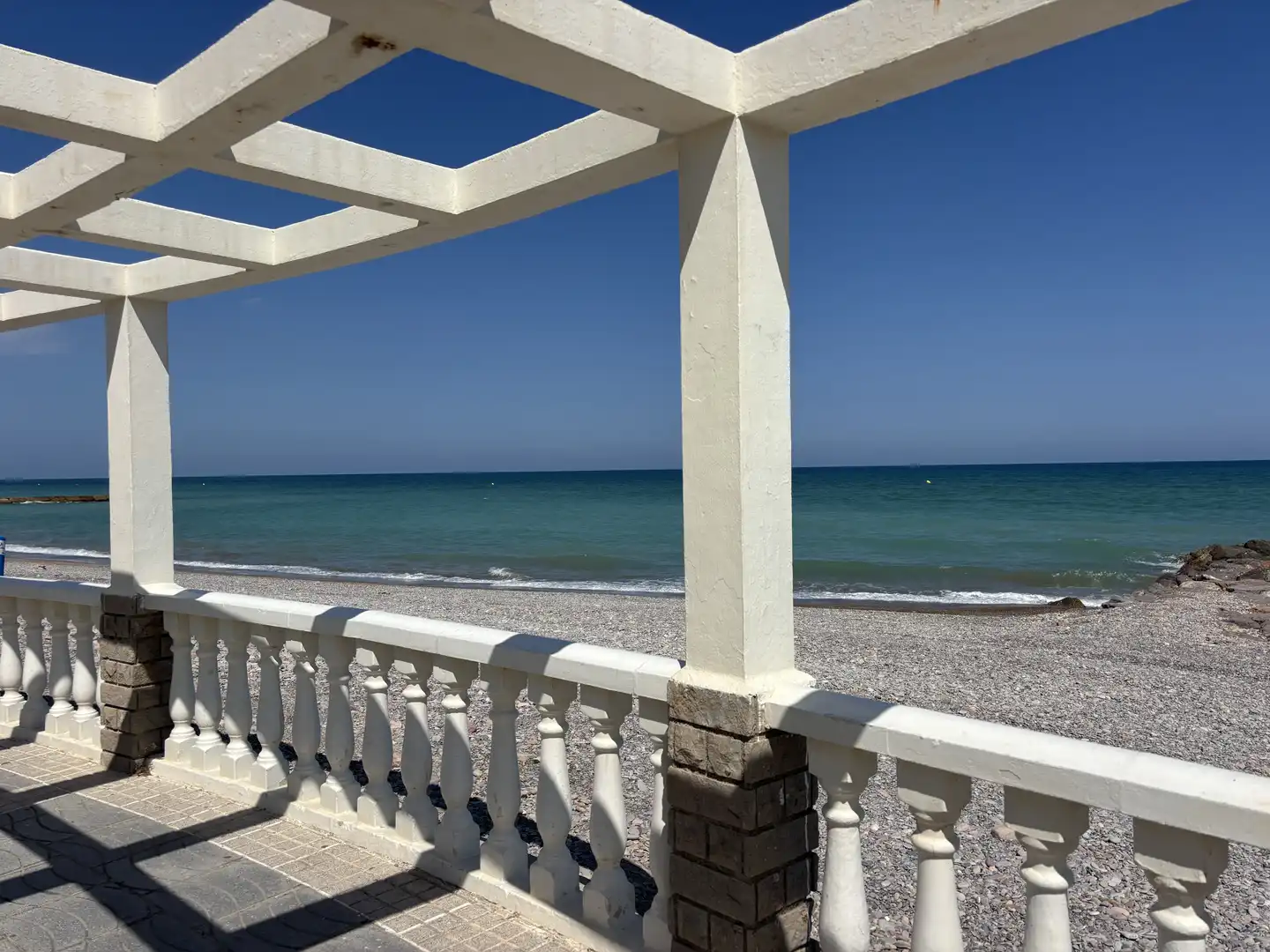 Apartament de lloguer a Carrer Orpesa, 94, Moncófar Playa Apartament de lloguer a Carrer Orpesa, 94, Moncófar Playa