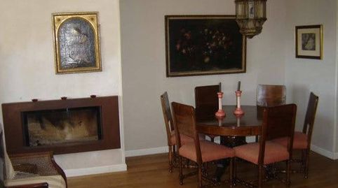 Foto 4 von Einfamilien-Reihenhaus zur Miete in Colonia, Torrelodones