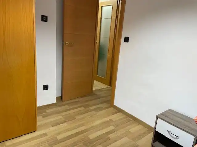Piso de alquiler en Calle Vista Verde, 6, Almuñecar Centro Piso de alquiler en Almuñécar con Aire acondicionado