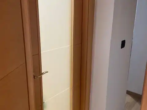 Piso de alquiler en Calle Vista Verde, 6, Almuñecar Centro Piso de alquiler en Almuñécar con Aire acondicionado