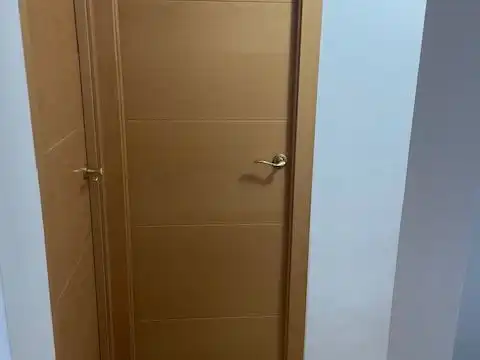 Piso de alquiler en Calle Vista Verde, 6, Almuñecar Centro Habitación de Piso de alquiler en Almuñécar con Aire acondicionado