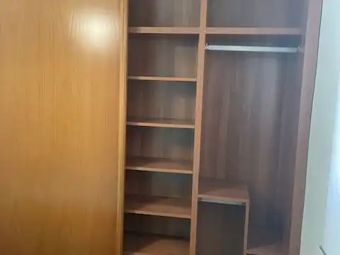 Piso de alquiler en Calle Vista Verde, 6, Almuñecar Centro Habitación de Piso de alquiler en Almuñécar con Aire acondicionado