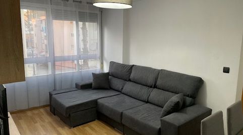 Flat for rent in Calle Vista Verde, 6, Almuñecar Centro, Almuñécar - image 2 Photo 2 of Flat for rent in Calle Vista Verde, 6, Almuñecar Centro, Almuñécar