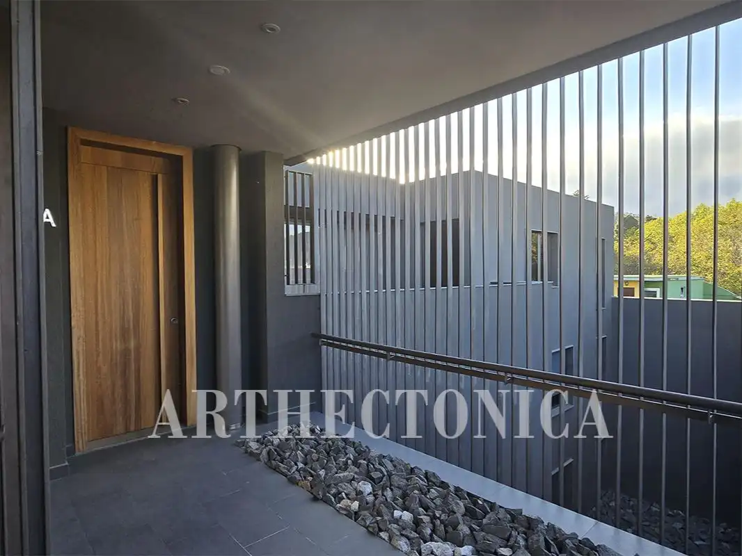 Àtic en venda a Avenida de Lucas Vega, 19, La Laguna Àtic en venda en San Cristóbal de la Laguna amb Aire condicionat, Calefacció i Terrassa