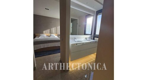 Àtic en venda a Avenida de Lucas Vega, 19, La Laguna, San Cristóbal de la Laguna - imatge 5 Foto 5 de Àtic en venda a Avenida de Lucas Vega, 19, La Laguna, San Cristóbal de la Laguna