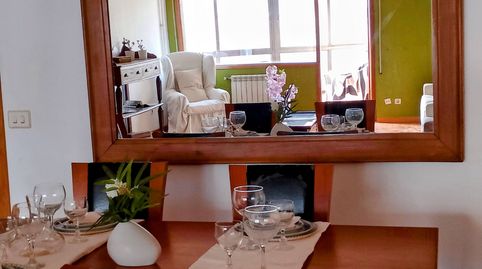 Foto 5 von Wohnung zum Verkauf in Rúa de Pizarro, 75, Plaza España - Corte Inglés, Vigo