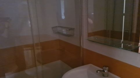 Piso en venta en Calle Becea, 11, Santa María - Pio XII, Ciudad Real Capital - imagen 2 Foto 2 de Piso en venta en Calle Becea, 11, Santa María - Pio XII, Ciudad Real Capital