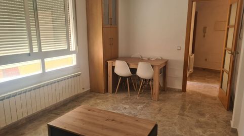 Piso en venta en Calle Becea, 11, Santa María - Pio XII, Ciudad Real Capital - imagen 4 Foto 4 de Piso en venta en Calle Becea, 11, Santa María - Pio XII, Ciudad Real Capital