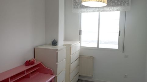 Wohnung zur Miete in Calle Francisco Salinas, 57, San Pedro de la Fuente, Burgos Capital - Bild 5 Foto 5 von Wohnung zur Miete in Calle Francisco Salinas, 57, San Pedro de la Fuente, Burgos Capital