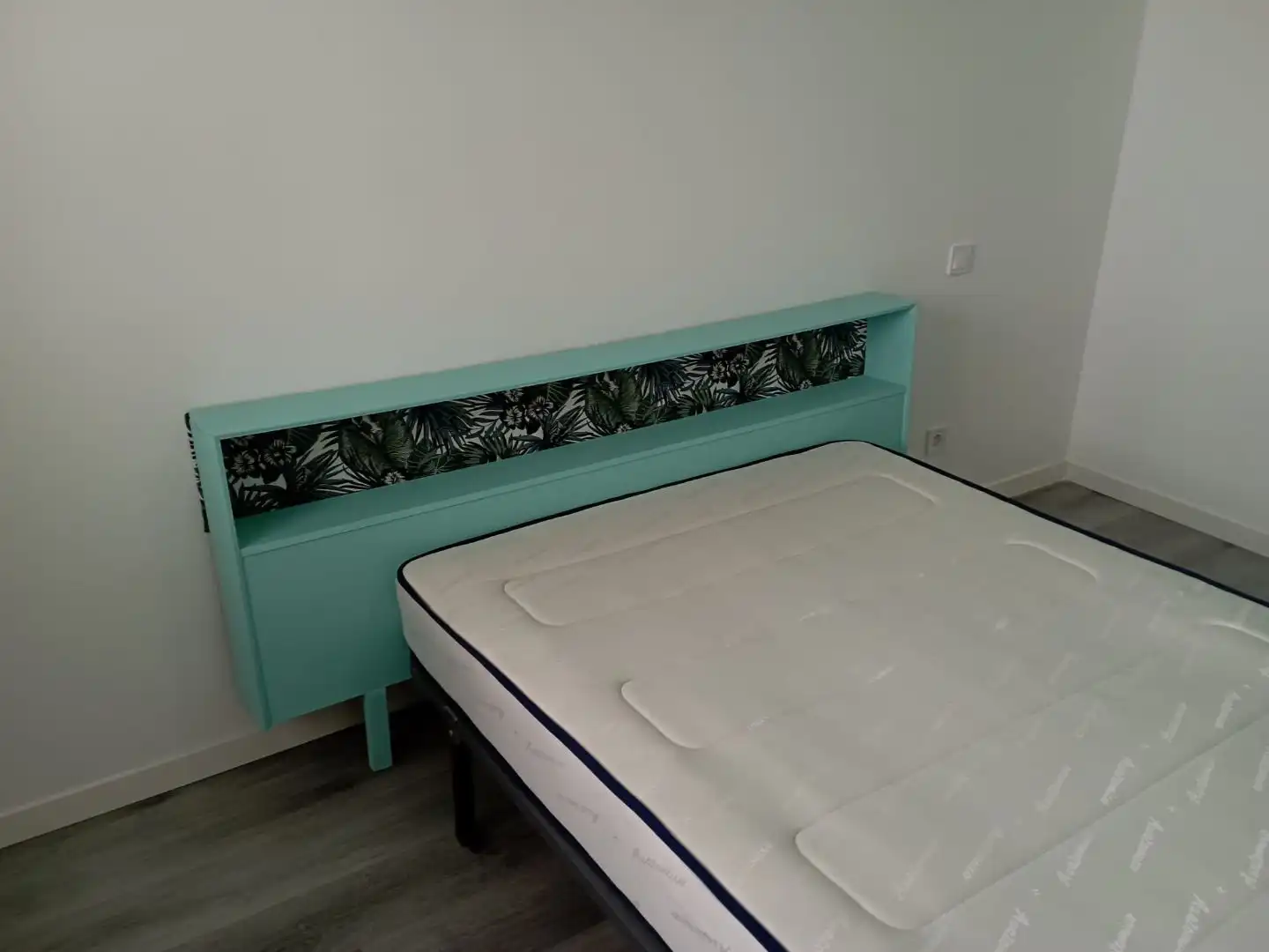 Wohnung zur Miete in Calle Francisco Salinas, 57, San Pedro de la Fuente Wohnung zur Miete in Calle Francisco Salinas, 57, San Pedro de la Fuente