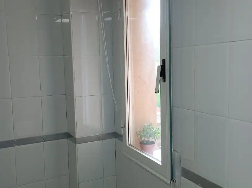 Wohnung zur Miete in Calle Francisco Salinas, 57, San Pedro de la Fuente Wohnung zur Miete in Calle Francisco Salinas, 57, San Pedro de la Fuente