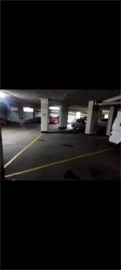 Aparcament de Garatge de lloguer en Torrelavega 