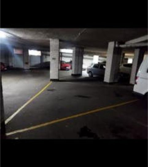 Foto 2 de Garatge de lloguer a Nueva Ciudad, Torrelavega