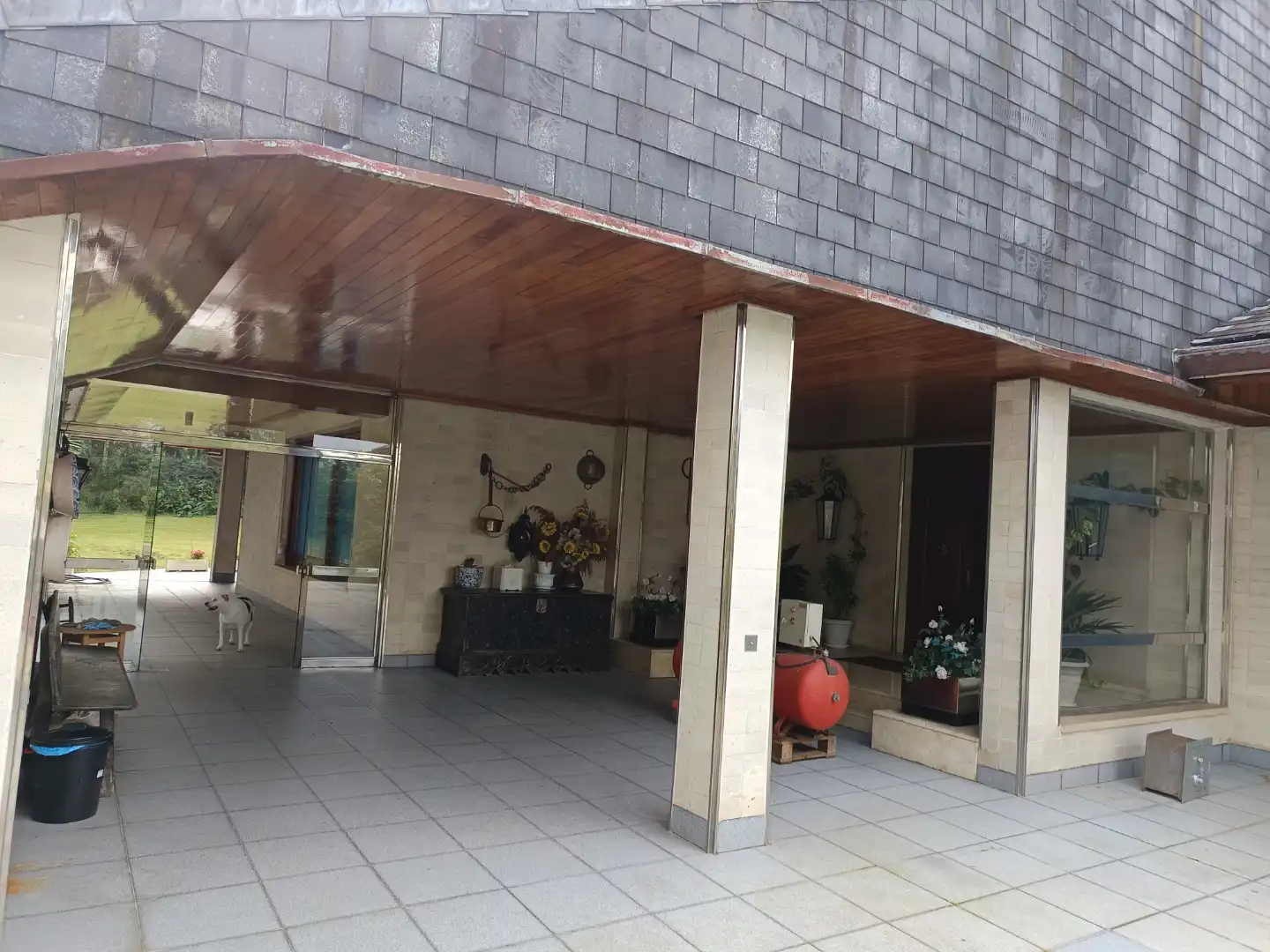 Houses for sale in Hondarribia  with Terrace