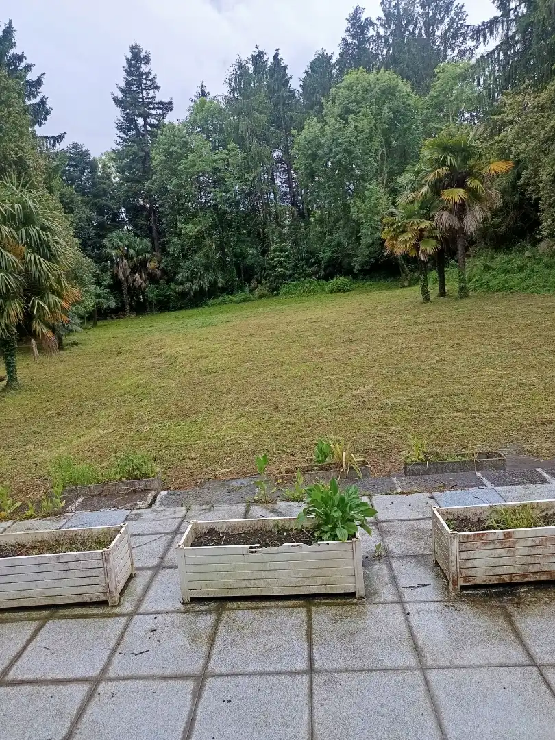 Houses for sale in Hondarribia  with Terrace