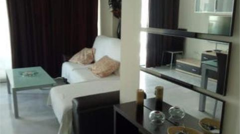 Flat for sale in Castell de Ferro, Gualchos - image 3 Photo 3 of Flat for sale in Castell de Ferro, Gualchos