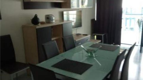 Flat for sale in Castell de Ferro, Gualchos - image 4 Photo 4 of Flat for sale in Castell de Ferro, Gualchos
