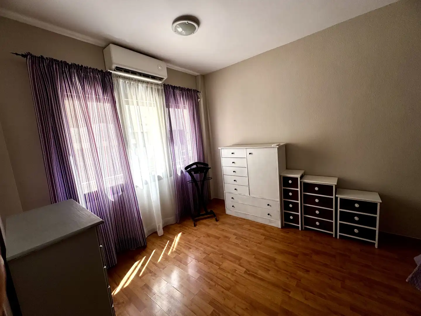 Wohnung zur Miete in Carretera Alfonso XIII, 60, Alfonso XIII Wohnung zur Miete in Carretera Alfonso XIII, 60, Alfonso XIII