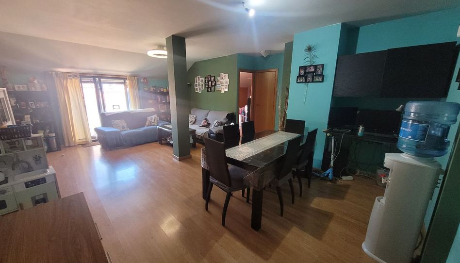Flat for sale in Calle Aguilar y Acuña, 29, Yeles, Toledo - image 1 Photo 1 of Flat for sale in Calle Aguilar y Acuña, 29, Yeles, Toledo