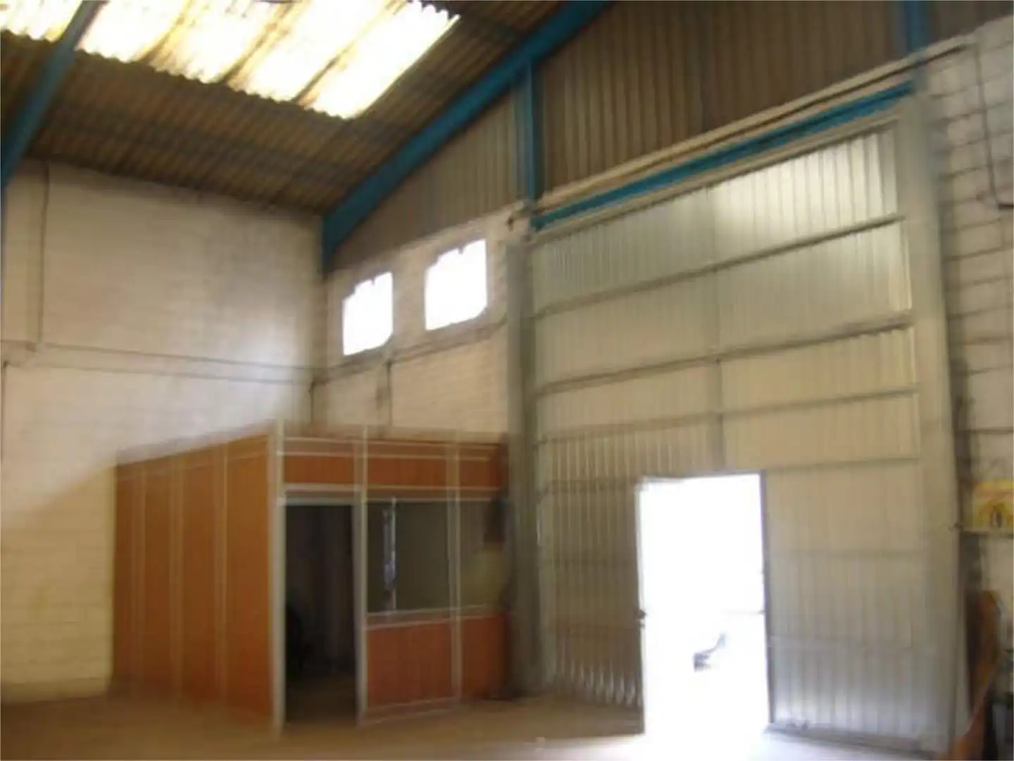 Commercial properties for rent in Soto de Viñuelas Commercial properties for rent in Tres Cantos