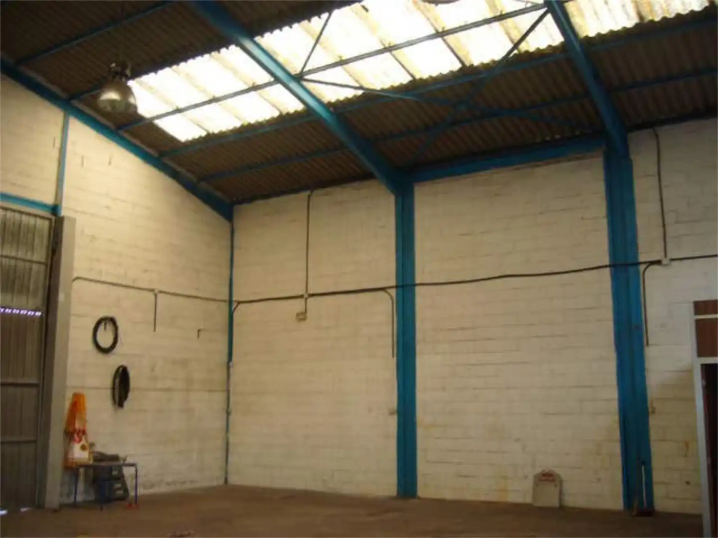 Commercial properties for rent in Soto de Viñuelas Commercial properties for rent in Tres Cantos