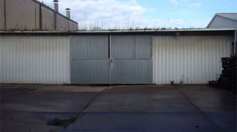 Geschaftsraum zur Miete in Soto de Viñuelas, Tres Cantos - Bild 5 Foto 5 von Geschaftsraum zur Miete in Soto de Viñuelas, Tres Cantos