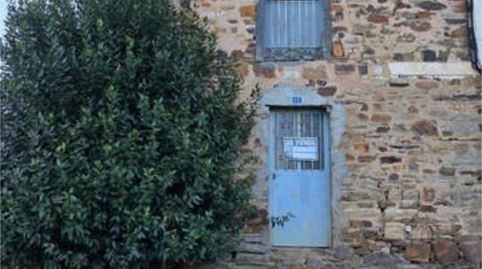 Casa o xalet en venda a Santa Colomba de Somoza, León - imatge 3 Foto 3 de Casa o xalet en venda a Santa Colomba de Somoza, León