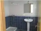 Dúplex en venta en Calle Federico Garcia Lorca, 1, Aznalcóllar Baño de Dúplex en venta en Aznalcóllar con Aire acondicionado