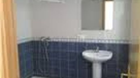 Dúplex en venta en Calle Federico Garcia Lorca, 1, Aznalcóllar, Sevilla - imagen 2 Foto 2 de Dúplex en venta en Calle Federico Garcia Lorca, 1, Aznalcóllar, Sevilla