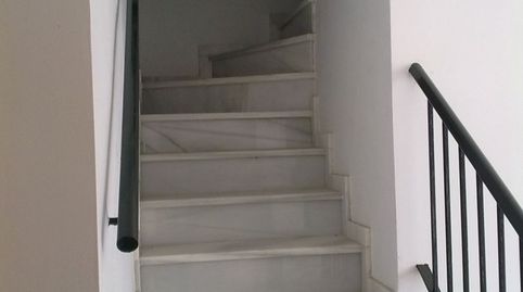 Dúplex en venta en Calle Federico Garcia Lorca, 1, Aznalcóllar, Sevilla - imagen 3 Foto 3 de Dúplex en venta en Calle Federico Garcia Lorca, 1, Aznalcóllar, Sevilla