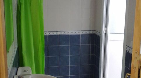 Dúplex en venta en Calle Federico Garcia Lorca, 1, Aznalcóllar, Sevilla - imagen 4 Foto 4 de Dúplex en venta en Calle Federico Garcia Lorca, 1, Aznalcóllar, Sevilla