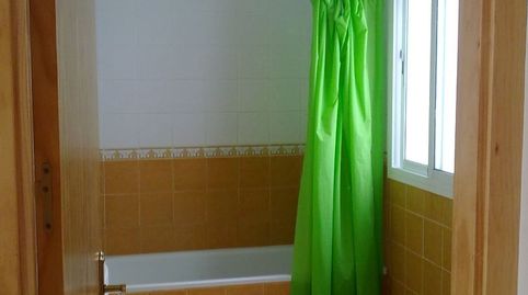 Dúplex en venta en Calle Federico Garcia Lorca, 1, Aznalcóllar, Sevilla - imagen 5 Foto 5 de Dúplex en venta en Calle Federico Garcia Lorca, 1, Aznalcóllar, Sevilla