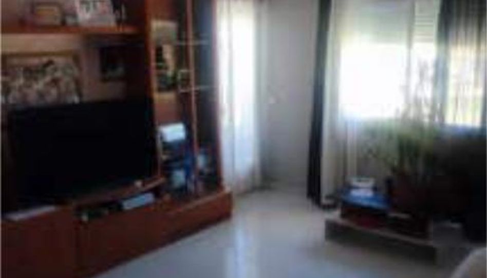 Flat for sale in Navalmoral de la Mata, Cáceres - image 1 Photo 1 of Flat for sale in Navalmoral de la Mata, Cáceres