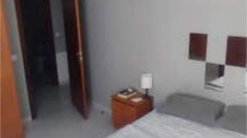 Flat for sale in Navalmoral de la Mata, Cáceres - image 2 Photo 2 of Flat for sale in Navalmoral de la Mata, Cáceres