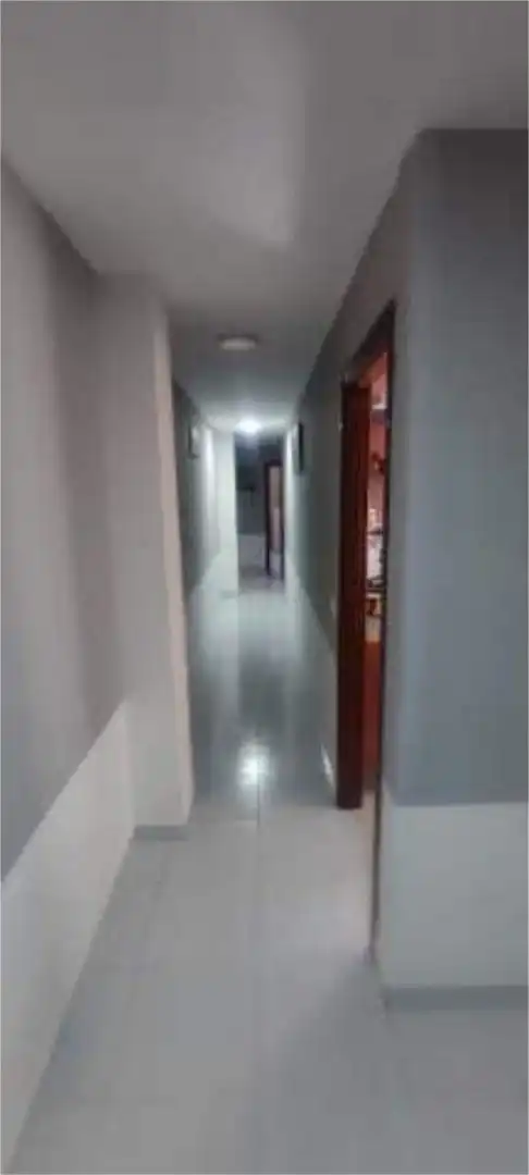 Flat for sale in Navalmoral de la Mata Flat for sale in Navalmoral de la Mata with Terrace, Storage room and Furnished