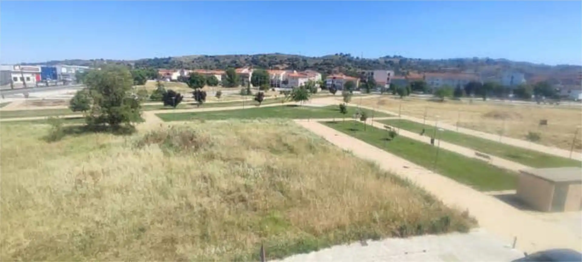 Flat for sale in Navalmoral de la Mata Flat for sale in Navalmoral de la Mata with Terrace, Storage room and Furnished