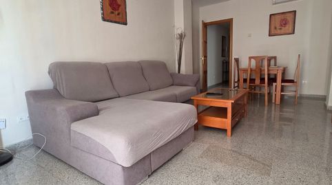 Piso en venta en Calle América, 14, Maria Auxiliadora - Barriada de Llera, Badajoz Capital - imagen 2 Foto 2 de Piso en venta en Calle América, 14, Maria Auxiliadora - Barriada de Llera, Badajoz Capital