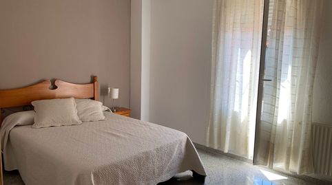 Piso en venta en Calle América, 14, Maria Auxiliadora - Barriada de Llera, Badajoz Capital - imagen 4 Foto 4 de Piso en venta en Calle América, 14, Maria Auxiliadora - Barriada de Llera, Badajoz Capital