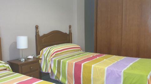 Piso en venta en Calle América, 14, Maria Auxiliadora - Barriada de Llera, Badajoz Capital - imagen 5 Foto 5 de Piso en venta en Calle América, 14, Maria Auxiliadora - Barriada de Llera, Badajoz Capital