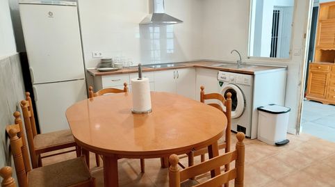 Zimmer in Calle Alfonso XIII, 40, Centro, San Vicente del Raspeig / Sant Vicent del Raspeig - Bild 2 Foto 2 von Zimmer in Calle Alfonso XIII, 40, Centro, San Vicente del Raspeig / Sant Vicent del Raspeig