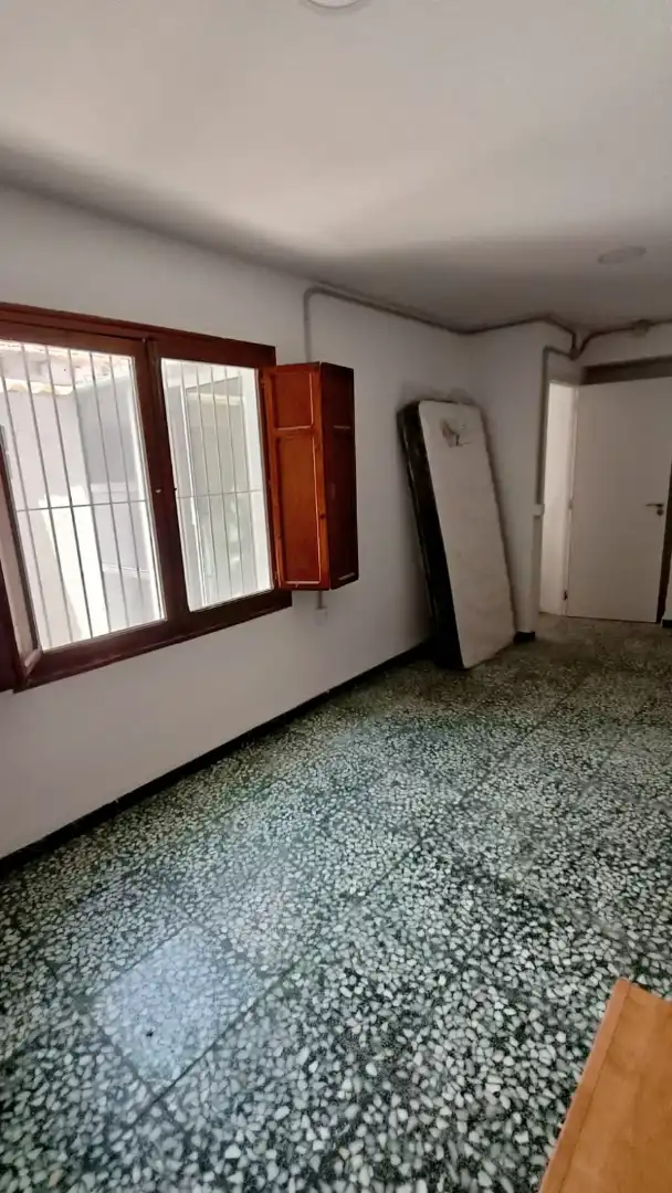 Zimmer in Calle Alfonso XIII, 40, Centro Zimmer in Calle Alfonso XIII, 40, Centro
