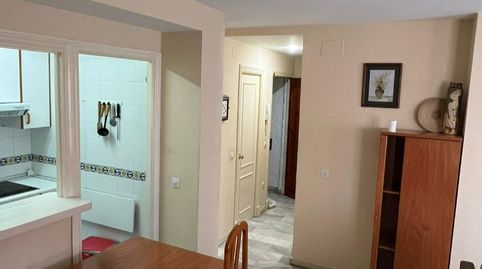 Piso de alquiler en Avenida Juan Melgarejo, 6, Vistahermosa, El Puerto de Santa María - imagen 4 Foto 4 de Piso de alquiler en Avenida Juan Melgarejo, 6, Vistahermosa, El Puerto de Santa María