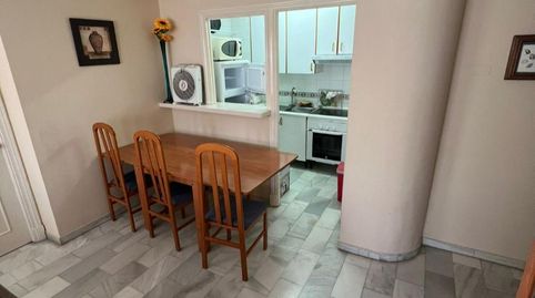 Piso de alquiler en Avenida Juan Melgarejo, 6, Vistahermosa, El Puerto de Santa María - imagen 5 Foto 5 de Piso de alquiler en Avenida Juan Melgarejo, 6, Vistahermosa, El Puerto de Santa María